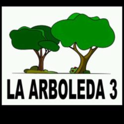Villa La Arboleda 3 de Peñalolén